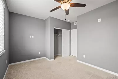 9287 Twenty Mile Road #306, Parker, CO 80134 - Photo 20