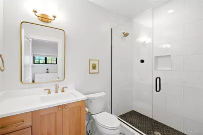 1080 Kearney Street, Denver, CO 80220 - Photo 30