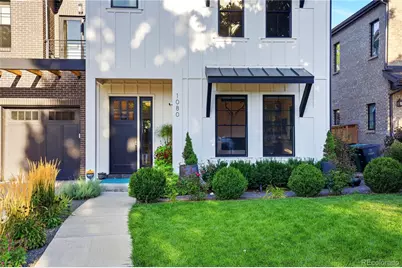 1080 Kearney Street, Denver, CO 80220 - Photo 2