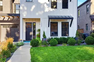 1080 Kearney St, Denver, CO 80220 - Photo 2