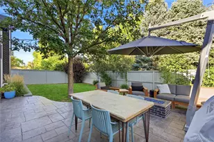 1080 Kearney St, Denver, CO 80220 - Photo 46