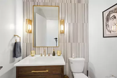 1080 Kearney Street, Denver, CO 80220 - Photo 8