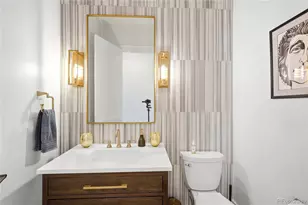 1080 Kearney St, Denver, CO 80220 - Photo 8