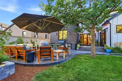 1080 Kearney Street, Denver, CO 80220 - Photo 48