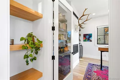 1080 Kearney Street, Denver, CO 80220 - Photo 4