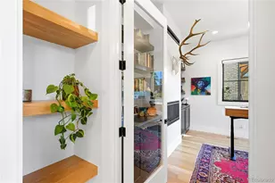 1080 Kearney St, Denver, CO 80220 - Photo 4