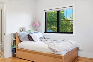 1080 Kearney St, Denver, CO 80220 - Photo 28
