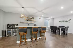 12568 Beacon St, Firestone, CO 80504 - Photo 30