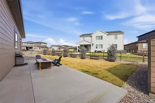 12568 Beacon St, Firestone, CO 80504 - Photo 36