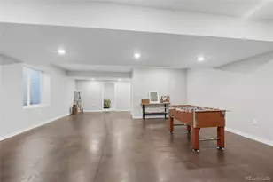 12568 Beacon St, Firestone, CO 80504 - Photo 28