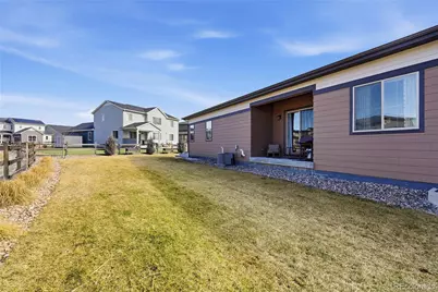 12568 Beacon Street, Firestone, CO 80504 - Photo 40