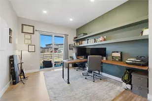 12568 Beacon St, Firestone, CO 80504 - Photo 20