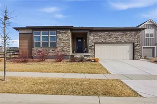 12568 Beacon St, Firestone, CO 80504 - Photo 4