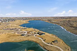 12568 Beacon St, Firestone, CO 80504 - Photo 46