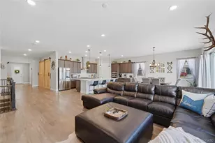 12568 Beacon St, Firestone, CO 80504 - Photo 8