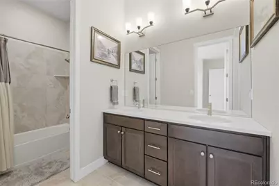 12568 Beacon Street, Firestone, CO 80504 - Photo 24