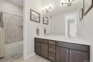 12568 Beacon St, Firestone, CO 80504 - Photo 24