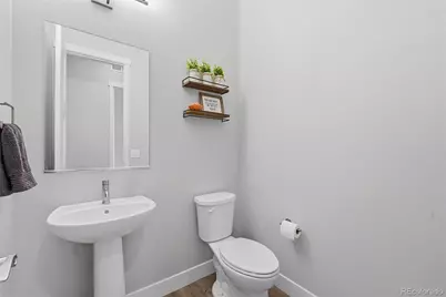 12568 Beacon Street, Firestone, CO 80504 - Photo 26