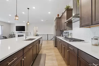 12568 Beacon Street, Firestone, CO 80504 - Photo 12