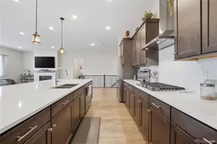 12568 Beacon St, Firestone, CO 80504 - Photo 12