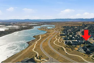 12568 Beacon Street, Firestone, CO 80504 - Photo 44