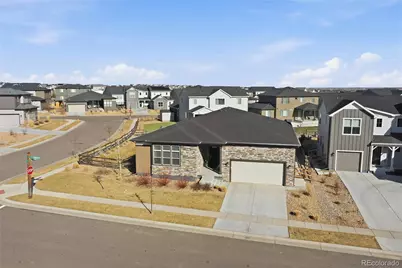 12568 Beacon Street, Firestone, CO 80504 - Photo 2