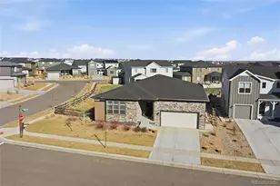 12568 Beacon St, Firestone, CO 80504 - Photo 2