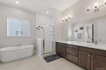 12568 Beacon Street, Firestone, CO 80504 - Photo 22