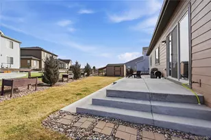 12568 Beacon St, Firestone, CO 80504 - Photo 38