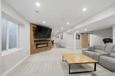 12568 Beacon Street, Firestone, CO 80504 - Photo 32