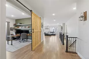 12568 Beacon St, Firestone, CO 80504 - Photo 6