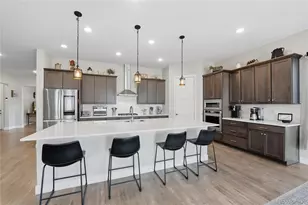 12568 Beacon St, Firestone, CO 80504 - Photo 10