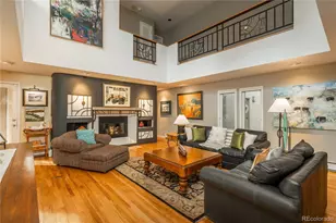 1551 Genesee Ridge Rd, Golden, CO 80401 - Photo 4