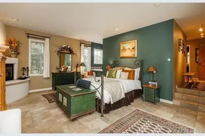 1551 Genesee Ridge Road, Golden, CO 80401 - Photo 16