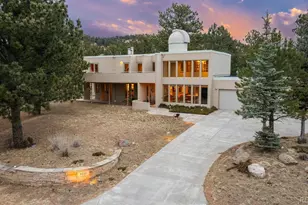 1551 Genesee Ridge Rd, Golden, CO 80401 - Photo 2