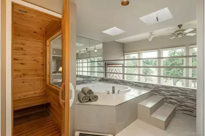 1551 Genesee Ridge Road, Golden, CO 80401 - Photo 30