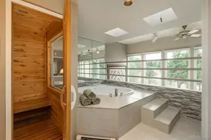 1551 Genesee Ridge Rd, Golden, CO 80401 - Photo 30