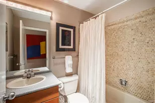 1551 Genesee Ridge Rd, Golden, CO 80401 - Photo 38