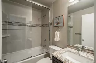 1551 Genesee Ridge Rd, Golden, CO 80401 - Photo 34