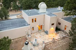 1551 Genesee Ridge Rd, Golden, CO 80401 - Photo 12