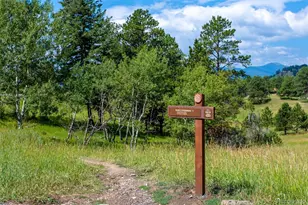 1551 Genesee Ridge Rd, Golden, CO 80401 - Photo 50