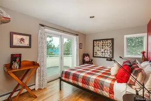 1551 Genesee Ridge Rd, Golden, CO 80401 - Photo 34