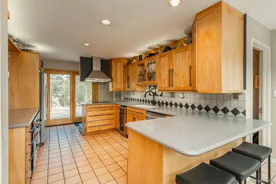 1551 Genesee Ridge Road, Golden, CO 80401 - Photo 10