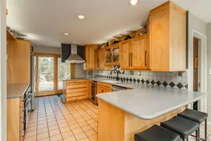 1551 Genesee Ridge Rd, Golden, CO 80401 - Photo 10