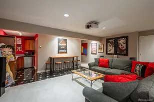 1551 Genesee Ridge Rd, Golden, CO 80401 - Photo 38