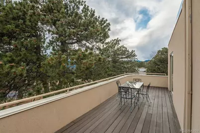 1551 Genesee Ridge Road, Golden, CO 80401 - Photo 34