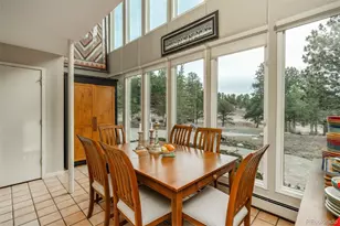 1551 Genesee Ridge Rd, Golden, CO 80401 - Photo 14