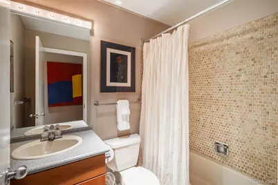 1551 Genesee Ridge Road, Golden, CO 80401 - Photo 40