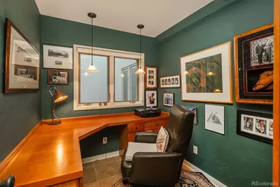 1551 Genesee Ridge Road, Golden, CO 80401 - Photo 24