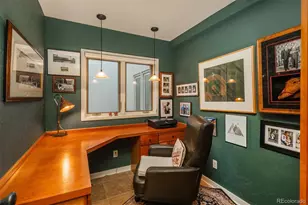 1551 Genesee Ridge Rd, Golden, CO 80401 - Photo 24